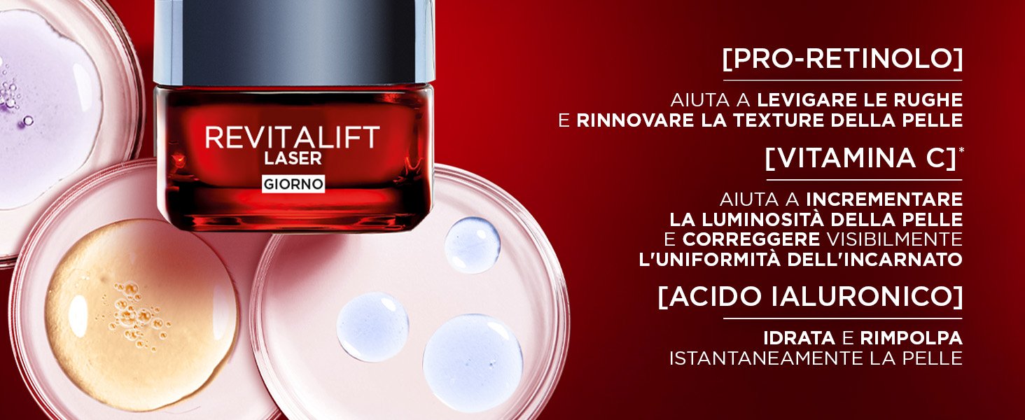 BTF Ingredients PT03